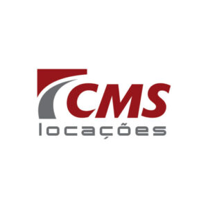 Cms Locações