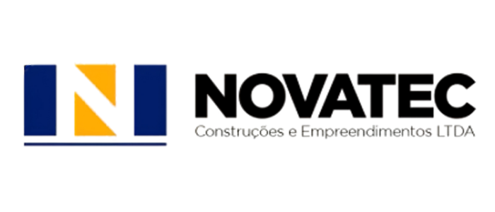 logos parceiros-2